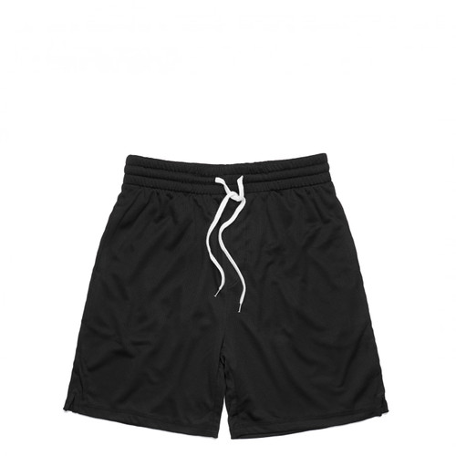 Court Shorts 20" | 5910 court-shorts-20"-courtshorts20"|5910